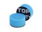 Preview: POLYTOPOne-Step Pad blau 40 x 20 mm (2er Pack)