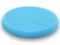 Preview: POLYTOPOne-Step Pad blau 90 x 20 mm (2er Pack)