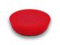 Preview: POLYTOP Cutting Pad red Excenter 65 x 20 mm 3 F84