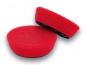 Preview: POLYTOP Cutting Pad rot Excenter 65 x 20 mm  F84
