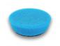 Preview: POLYTOP One-Step Pad blau Excenter 65 x 20 mm (2er Pack) F84 3