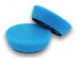Preview: POLYTOP One-Step Pad blau Excenter 65 x 20 mm (2er Pack) F84