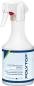 Preview: POLYTOP Lederreiniger Spray 500 ml F84