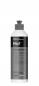 Preview: Koch Chemie Headlight Polish 1 F84