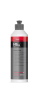 Preview: Koch Chemie Heavy Cut H9.02 250 ml  rot F84