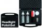 Preview: Koch Chemie Headlight Polish Set F84