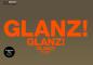 Preview: Koch-Chemie-Glanz-Glanz-Glanz-F84.jpg