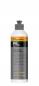 Preview: Koch Chemie One Cut & Finish P6.01 250 ml orange F84