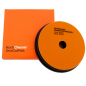 Preview: Koch Chemie One Cut Pad 76 x 23 mm orange F84