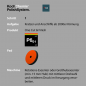 Preview: Koch-Chemie-Poliermatrix_One-Step-F84 one Cut and finish P6.01 orange.png