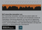 Preview: Koch-Chemie-Protector-Wax-Aufbau-behandelt-F84.png