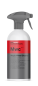 Preview: Magic Wheel Cleaner 500 ml F84