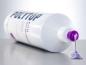 Preview: POLYTOP-15800001_Reflex_Anti_Hologramm_03_820x620-F84-2.jpg