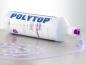 Preview: POLYTOP-15800001_Reflex_Anti_Hologramm_03_820x620-F84-3.jpg