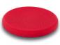 Preview: POLYTOP Cutting Pad rot 90 x 20 mm (2er Pack)  F84