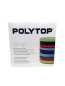 Preview: POLYTOP-PAD-Rückseite-F84.png