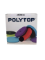 Preview: POLYTOP-PAD-Vorderseite-F84.png