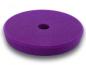 Preview: POLYTOP Anti-Hologramm Pad lila 165 x 25 mm (2er Pack) F84