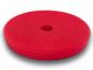 Preview: POLYTOP_Cutting_Pad_rot 165 x 25 mm Excenter-F84.jpg