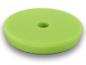 Preview: POLYTOP Finish Pad green Excenter 165 x 25 mm (2er Pack) F84