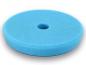 Preview: POLYTOP One-Step Pad blau Excenter