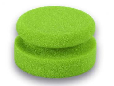Applikator-Puck grün soft