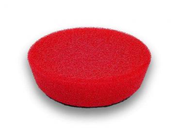 POLYTOP Cutting Pad red Excenter 65 x 20 mm 3 F84