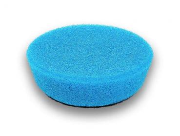 Preview: POLYTOP One-Step Pad blau Excenter 65 x 20 mm (2er Pack) F84 3