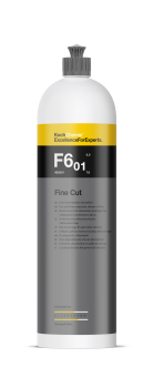 Fine Cut F6.01 1 Liter Politur