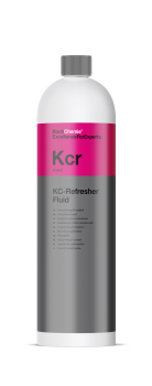 KC-Refresher Fluid Kcr