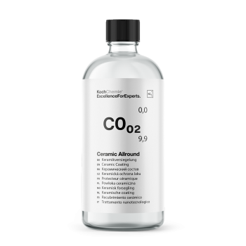 Koch Chemie Ceramic Allround C0.02 Keramikversiegelung F84 Verpackung