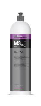 Micro Cut M3.02 1 Liter lila