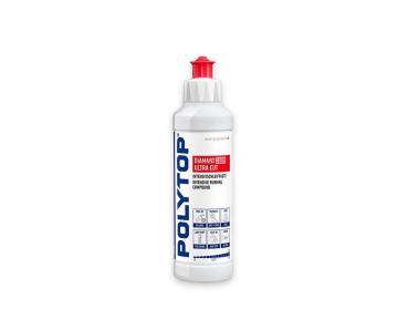 Diamant 3000 Ultra Cut 250 ml rot