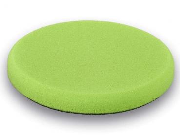 Finish Pad grün 135 x 20 mm Rotationspad (2er Pack)