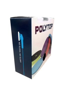 POLYTOP-PAD-Seite-F84.png