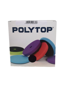 POLYTOP-PAD-Vorderseite-F84.png