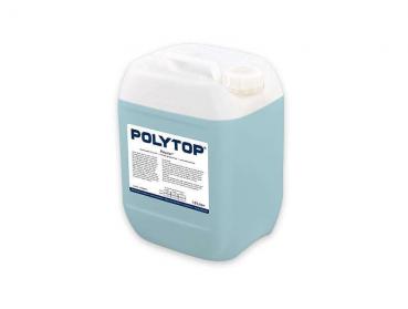Polystar® 10 Liter