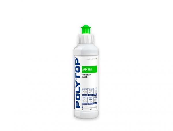 POLYTOP Apex Seal 250 ml Versiegelung F84