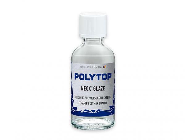 POLYTOP-POLYTOPNeox® Glaze 50 ml F84