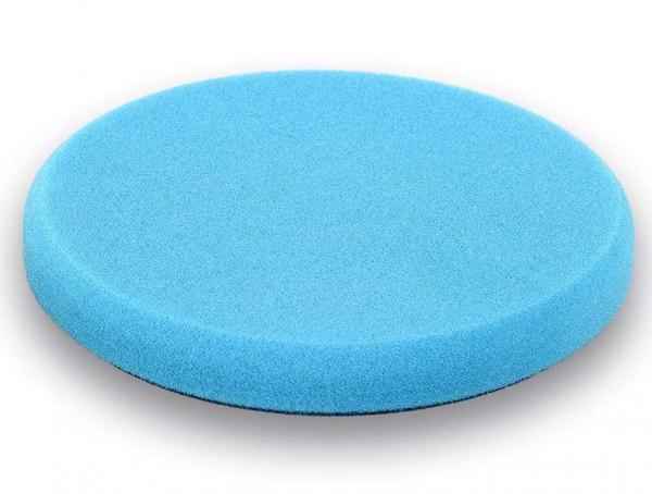 POLYTOPOne-Step Pad blau 90 x 20 mm (2er Pack)