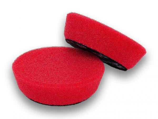 POLYTOP Cutting Pad rot Excenter 65 x 20 mm  F84