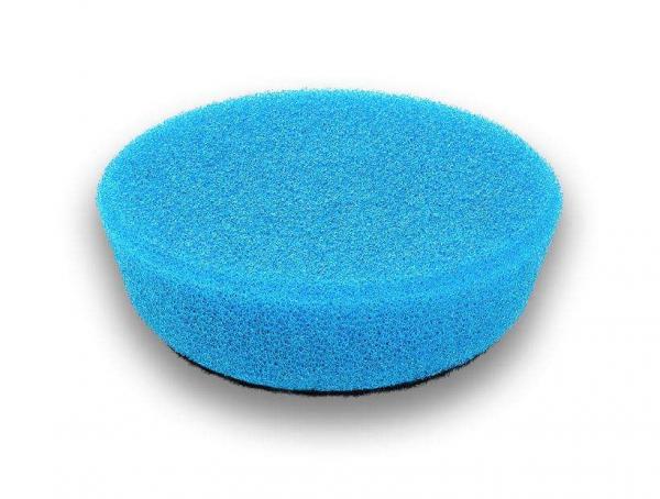 POLYTOP One-Step Pad blau Excenter 65 x 20 mm (2er Pack) F84 3