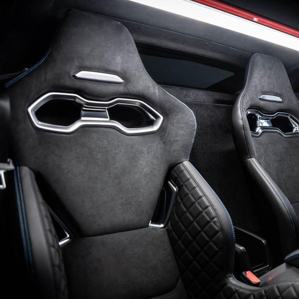 Polytop Polytop Polytop Velox Fabric 500 ml F84  3