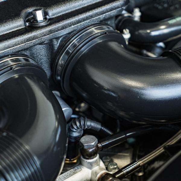 Polytop Motor-Top-Finish 750 3