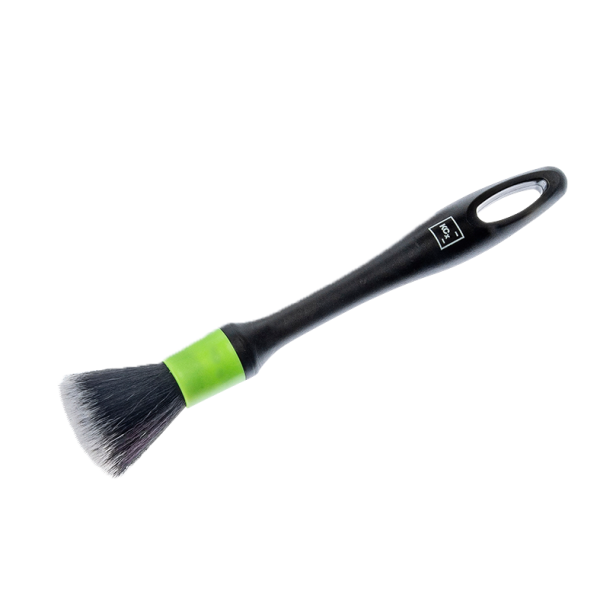 Koch-Chemie interior brush green