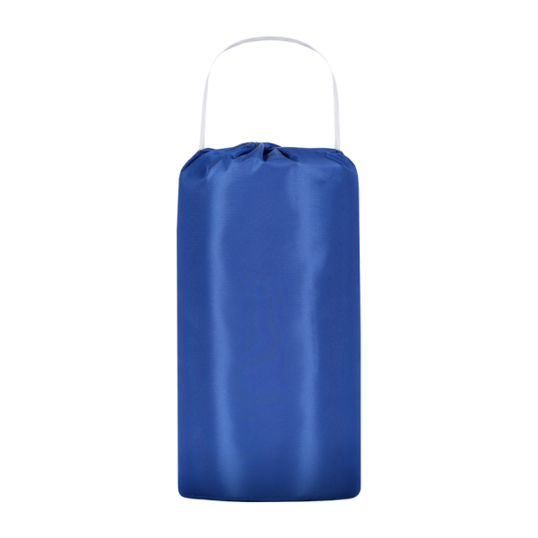 Ettore Fastbag EZ1Pro+