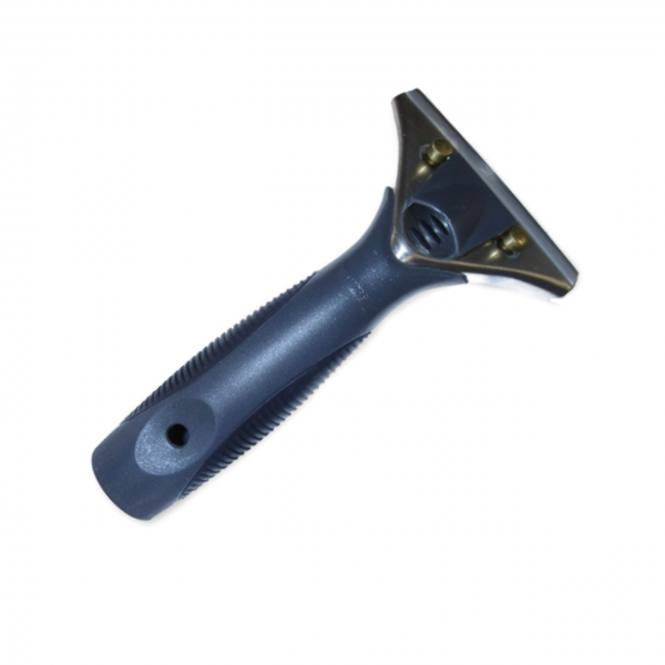 ProGRIP Quick Release Handle