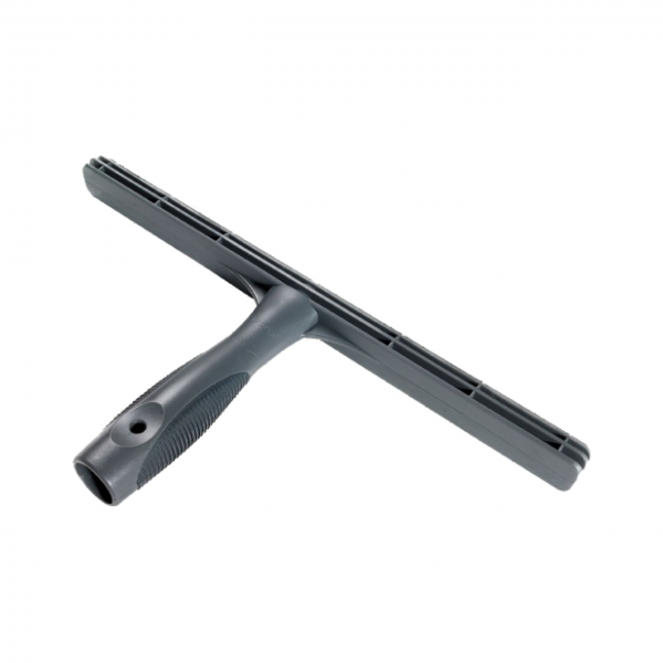 Ettore ProGRIP T-BAR