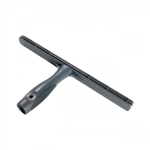ProGRIP T-BAR 45 cm