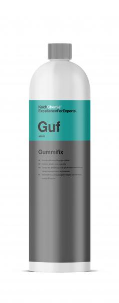 Koch Chemie Gummifix Guf 1 Liter F84